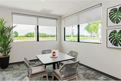 18411 Copperhead Ct N #311, Lehigh Acres, FL 33936 - Photo 25