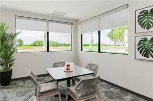 18411 Copperhead Ct N, Lehigh Acres, FL 33936 - Photo 25