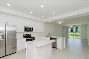 18411 Copperhead Ct N, Lehigh Acres, FL 33936 - Photo 1