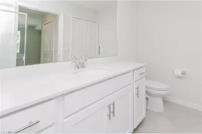 18411 Copperhead Ct N #314, Lehigh Acres, FL 33936 - Photo 5