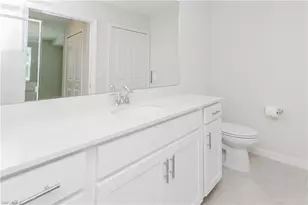 18411 Copperhead Ct N, Lehigh Acres, FL 33936 - Photo 5