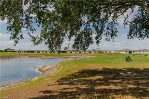 18411 Copperhead Ct N, Lehigh Acres, FL 33936 - Photo 25