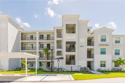 18411 Copperhead Ct N #314, Lehigh Acres, FL 33936 - Photo 15