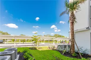 18411 Copperhead Ct N, Lehigh Acres, FL 33936 - Photo 29