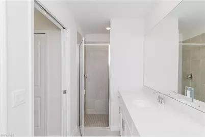 18411 Copperhead Ct N #314, Lehigh Acres, FL 33936 - Photo 7