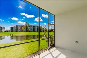18411 Copperhead Ct N, Lehigh Acres, FL 33936 - Photo 11