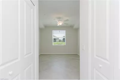18411 Copperhead Ct N #314, Lehigh Acres, FL 33936 - Photo 3