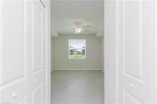 18411 Copperhead Ct N, Lehigh Acres, FL 33936 - Photo 3