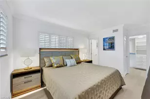 1100 Gulf Shore Blvd N, Naples, FL 34102 - Photo 13