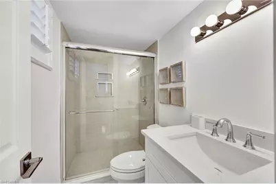 1100 Gulf Shore Blvd N #108, Naples, FL 34102 - Photo 15