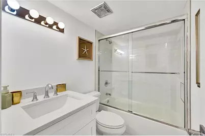 1100 Gulf Shore Blvd N #108, Naples, FL 34102 - Photo 17
