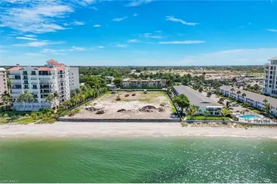 1100 Gulf Shore Blvd N #108, Naples, FL 34102 - Photo 19