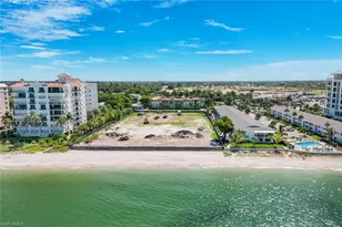 1100 Gulf Shore Blvd N, Naples, FL 34102 - Photo 19