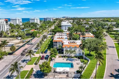 1100 Gulf Shore Blvd N #108, Naples, FL 34102 - Photo 21
