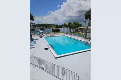 10818 Vireo Cir, Estero, FL 33928 - Photo 7