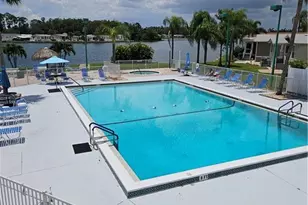 10818 Vireo Cir, Estero, FL 33928 - Photo 7