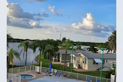 10818 Vireo Cir, Estero, FL 33928 - Photo 3