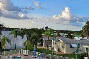 10818 Vireo Cir, Estero, FL 33928 - Photo 3