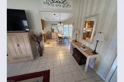 10818 Vireo Cir, Estero, FL 33928 - Photo 15