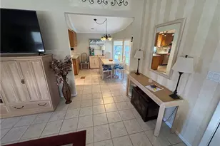 10818 Vireo Cir, Estero, FL 33928 - Photo 15