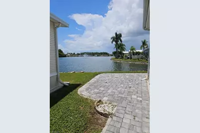 10818 Vireo Cir, Estero, FL 33928 - Photo 5