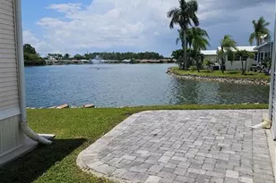 10818 Vireo Cir, Estero, FL 33928 - Photo 5