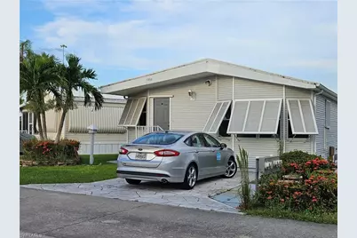 10818 Vireo Cir, Estero, FL 33928 - Photo 1