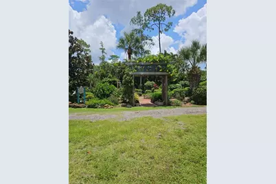 10818 Vireo Cir, Estero, FL 33928 - Photo 13