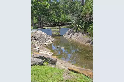 10818 Vireo Cir, Estero, FL 33928 - Photo 9