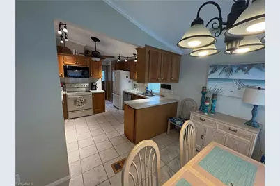 10818 Vireo Cir, Estero, FL 33928 - Photo 17