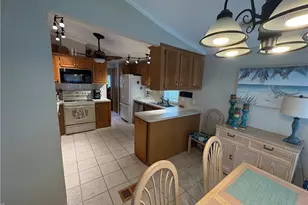 10818 Vireo Cir, Estero, FL 33928 - Photo 17