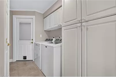 13512 Caribbean Blvd, Fort Myers, FL 33905 - Photo 19