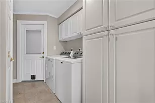 13512 Caribbean Blvd, Fort Myers, FL 33905 - Photo 19