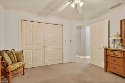 13512 Caribbean Blvd, Fort Myers, FL 33905 - Photo 11