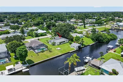 13512 Caribbean Blvd, Fort Myers, FL 33905 - Photo 37