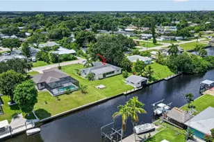 13512 Caribbean Blvd, Fort Myers, FL 33905 - Photo 37