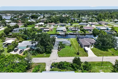 13512 Caribbean Blvd, Fort Myers, FL 33905 - Photo 39