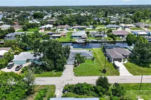 13512 Caribbean Blvd, Fort Myers, FL 33905 - Photo 39