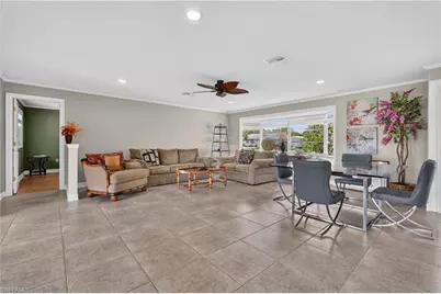 13512 Caribbean Blvd, Fort Myers, FL 33905 - Photo 5