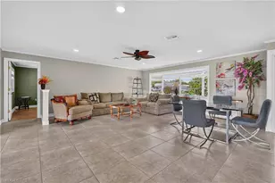 13512 Caribbean Blvd, Fort Myers, FL 33905 - Photo 5