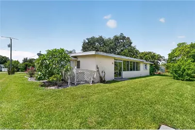 13512 Caribbean Blvd, Fort Myers, FL 33905 - Photo 23