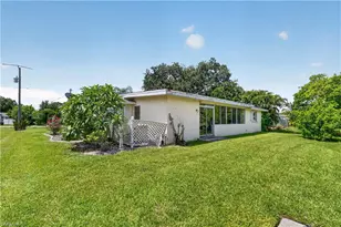 13512 Caribbean Blvd, Fort Myers, FL 33905 - Photo 23
