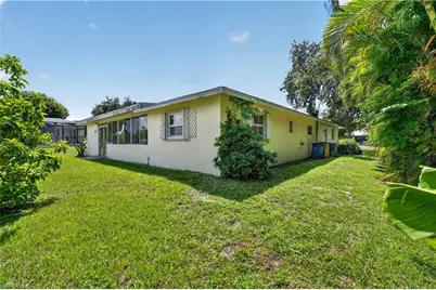 13512 Caribbean Blvd, Fort Myers, FL 33905 - Photo 25