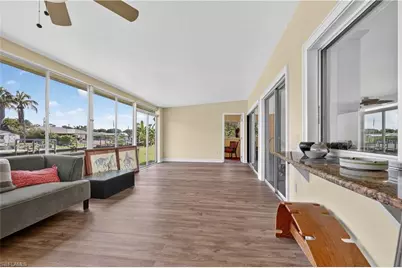 13512 Caribbean Blvd, Fort Myers, FL 33905 - Photo 21