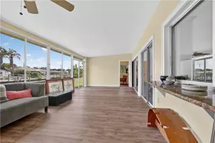 13512 Caribbean Blvd, Fort Myers, FL 33905 - Photo 21