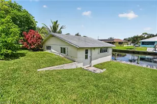 13512 Caribbean Blvd, Fort Myers, FL 33905 - Photo 29