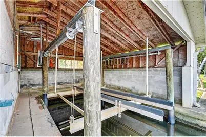 13512 Caribbean Blvd, Fort Myers, FL 33905 - Photo 31