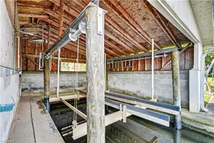 13512 Caribbean Blvd, Fort Myers, FL 33905 - Photo 31