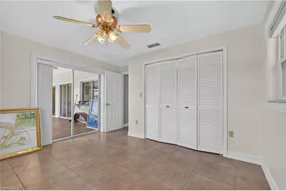 13512 Caribbean Blvd, Fort Myers, FL 33905 - Photo 13