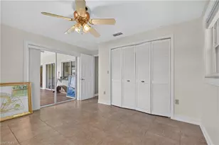 13512 Caribbean Blvd, Fort Myers, FL 33905 - Photo 13